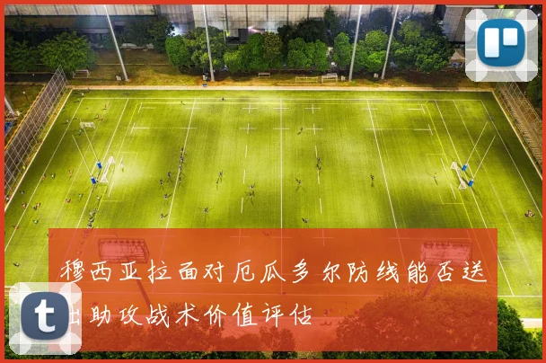 穆西亚拉面对厄瓜多尔防线能否送出助攻战术价值评估
