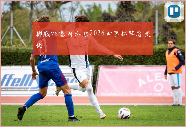 挪威vs塞内加尔2026世界杯阵容变化