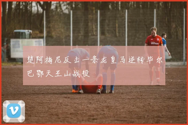 楚阿梅尼反击一条龙皇马逆转毕尔巴鄂天王山战役