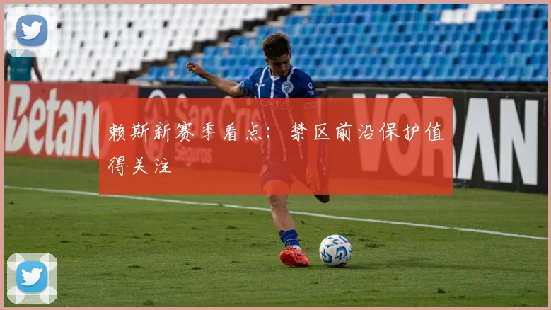 赖斯新赛季看点：禁区前沿保护值得关注